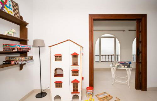 Enclave espectacular - Foto 39