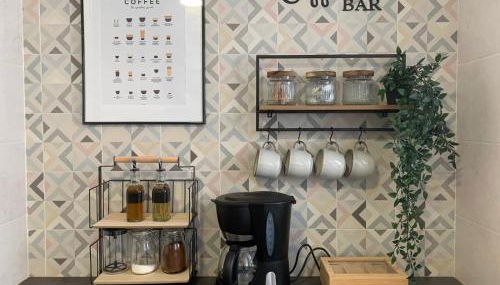 APARTAMENTO DE LUJO EN LA VERA PLAYa GARRUCHA - Foto 5