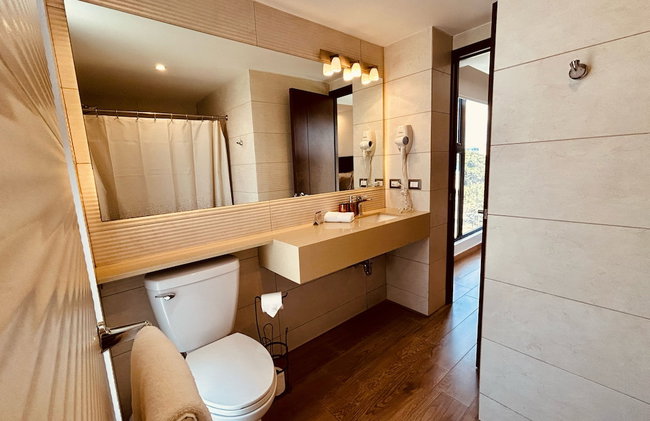 Suites Terraza Imperial - Foto 15