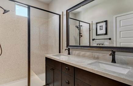 Blueground Sunnyvale parking wd nr shops SFO-1734 - Foto 13