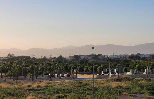 La Perla Blanca - Foto 10