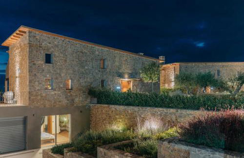 Real Life Homes - Photo 31