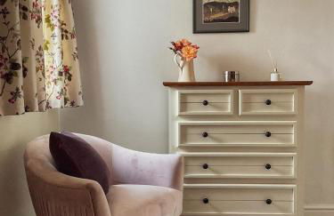 Samuel cottage - Photo 22