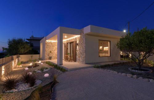 Ninalma Villa - Foto 7