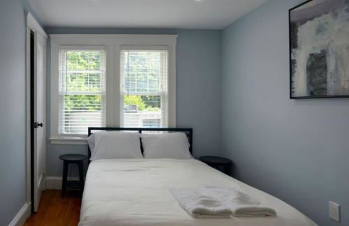 Enchanting Hidden Door Escape - Foto 22