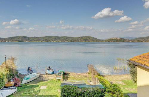 La Folaga del Trasimeno - Photo 22