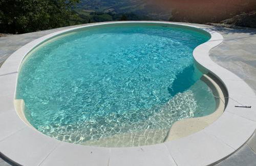 Casa Tincana - Foto 19