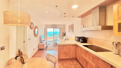 Casa Natura Calas Beach - Foto 5