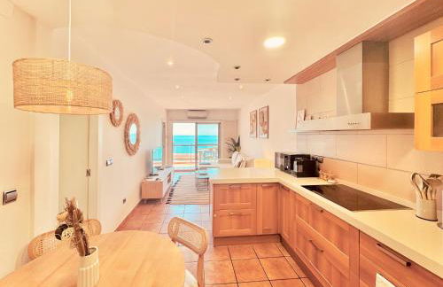 Casa Natura Calas Beach - Foto 5