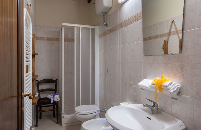 Vigna La Corte - Foto 10