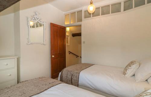 Dolphin House - Foto 34