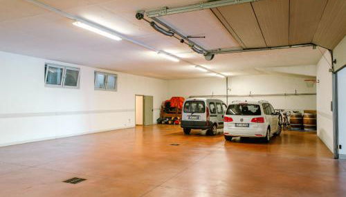 Apartment Hocheppan by Interhome - Photo 2