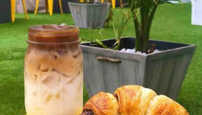 OCEAN BLUE minutes away from beach - Foto 2, Other