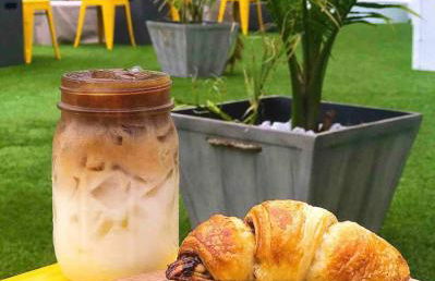 OCEAN BLUE minutes away from beach - Foto 2