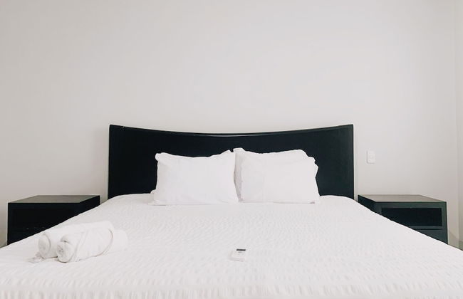 Casa con Piscina Privada para Familias - Photo 3