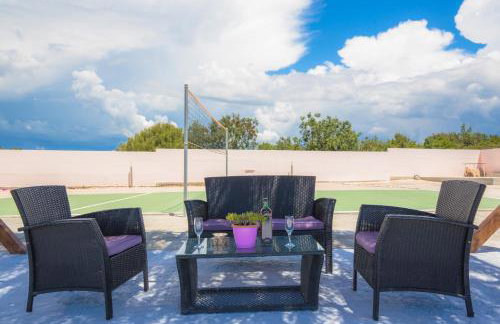 Holiday House El Dorado!! - Foto 25