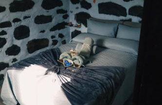 Los Amantes de la naturaleza. - Photo 2