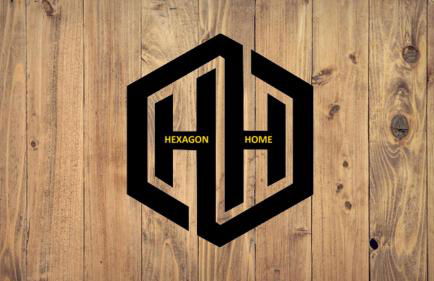 Hexagon Home (intero appartamento) - Photo 13