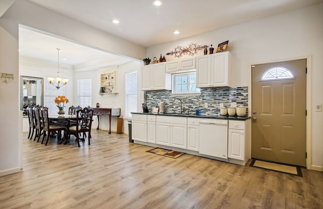 A Beach Spot - Foto 6