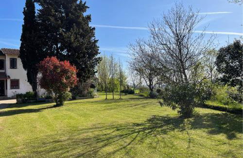 Il Ghiandolino - Foto 48