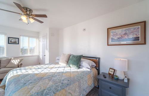 The Joseph Studio at Wind Walker Homestead - Foto 9