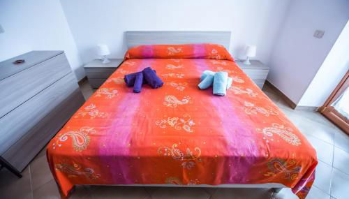 Casa vacanze Maria - Foto 5