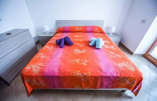 Casa vacanze Maria - Foto 5