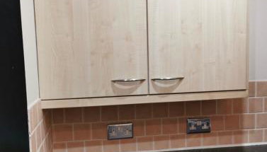 RomySparkle - Foto 3