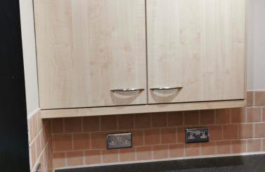 RomySparkle - Photo 3