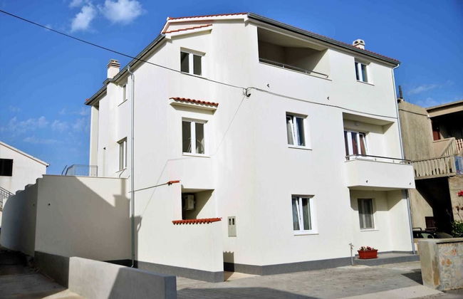 Apartments Enida - Foto 50