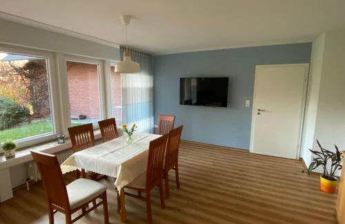 Ferienwohnungen Schierbaum - Foto 37