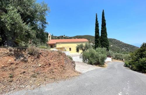 Maison de vacances pour 6 personnes - Photo 45