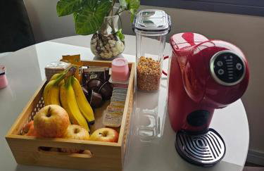 Skyline Moinhos de Vento - Foto 73