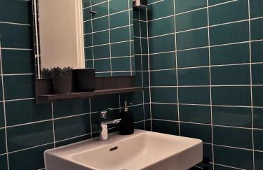 Meerblick Ferienwohnung - Foto 20