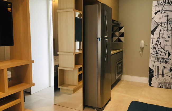 Akile Vision - Foto 46