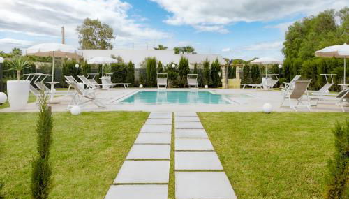 Green Sea Villas - Foto 2