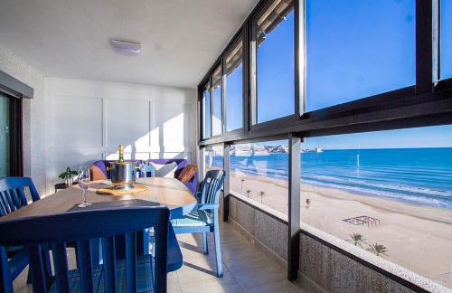 13 ESPACIO SOBRE MAR - Photo 32