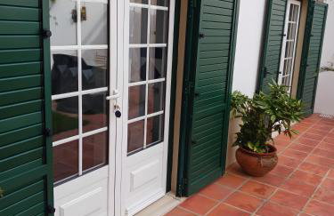 Casa de Jardim - Foto 34