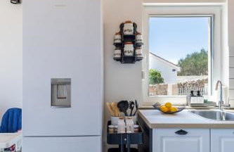 Holiday House Sign Off Drvenik Mali - Foto 12