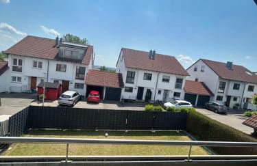 Erbach Ferienwohnung - Foto 22