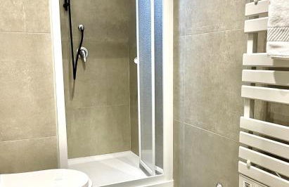 Bnbook - Green Zone Studio - Photo 31