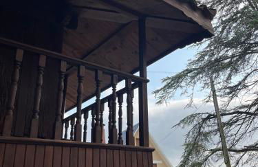 La Quintana de Pola - Foto 10