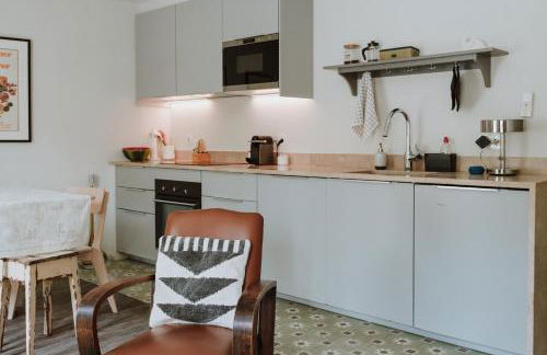 S. Pedro 27 - Foto 20