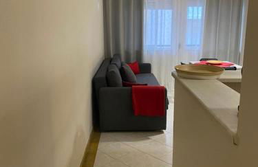 Apartamento Costa Azul - Foto 12