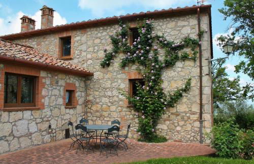 Borgo Poggio Bianco - Photo 24