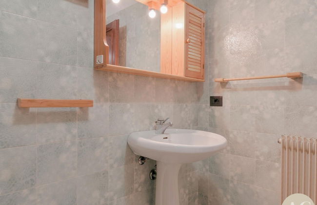 Appartamento 21 in Passo del Tonale - Foto 14