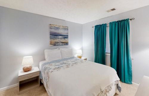 Pinehurst S-8 - Foto 10