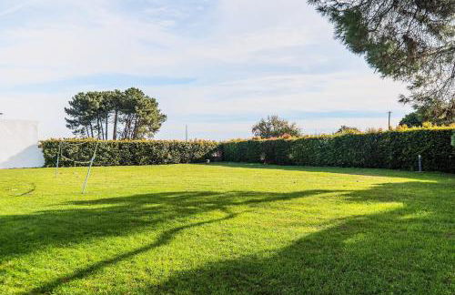 Casa das Pipas Palmela #2 - Foto 27