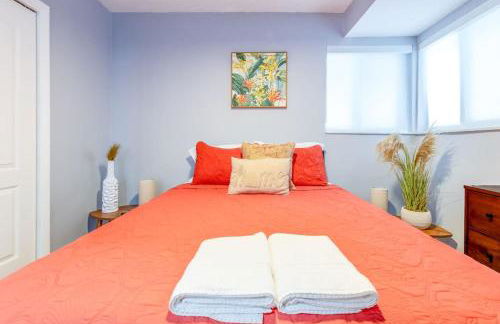 Casa Tropicana - Heated Pool, Game Room & Mins from beach - Foto 22