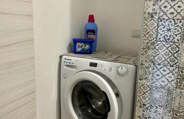 Lo Scrigno di Ely - Photo 19